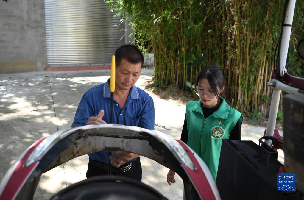 大家赢论坛网站 www.54dr.org.cn